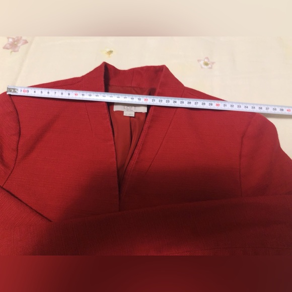 Loft blazer - Picture 6 of 6